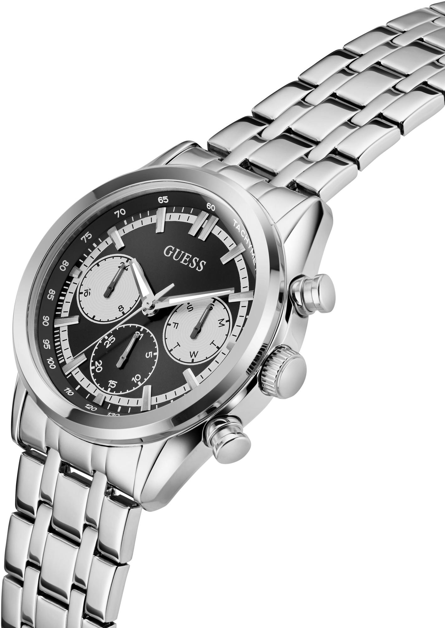 Guess GW0971G1 zegarek