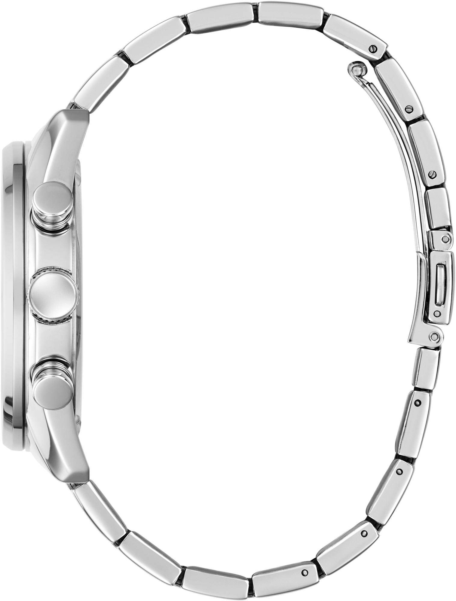 Guess GW0971G1 zegarek