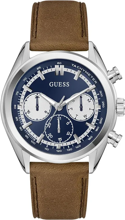 Guess GW0972G1 - zdjęcie 1