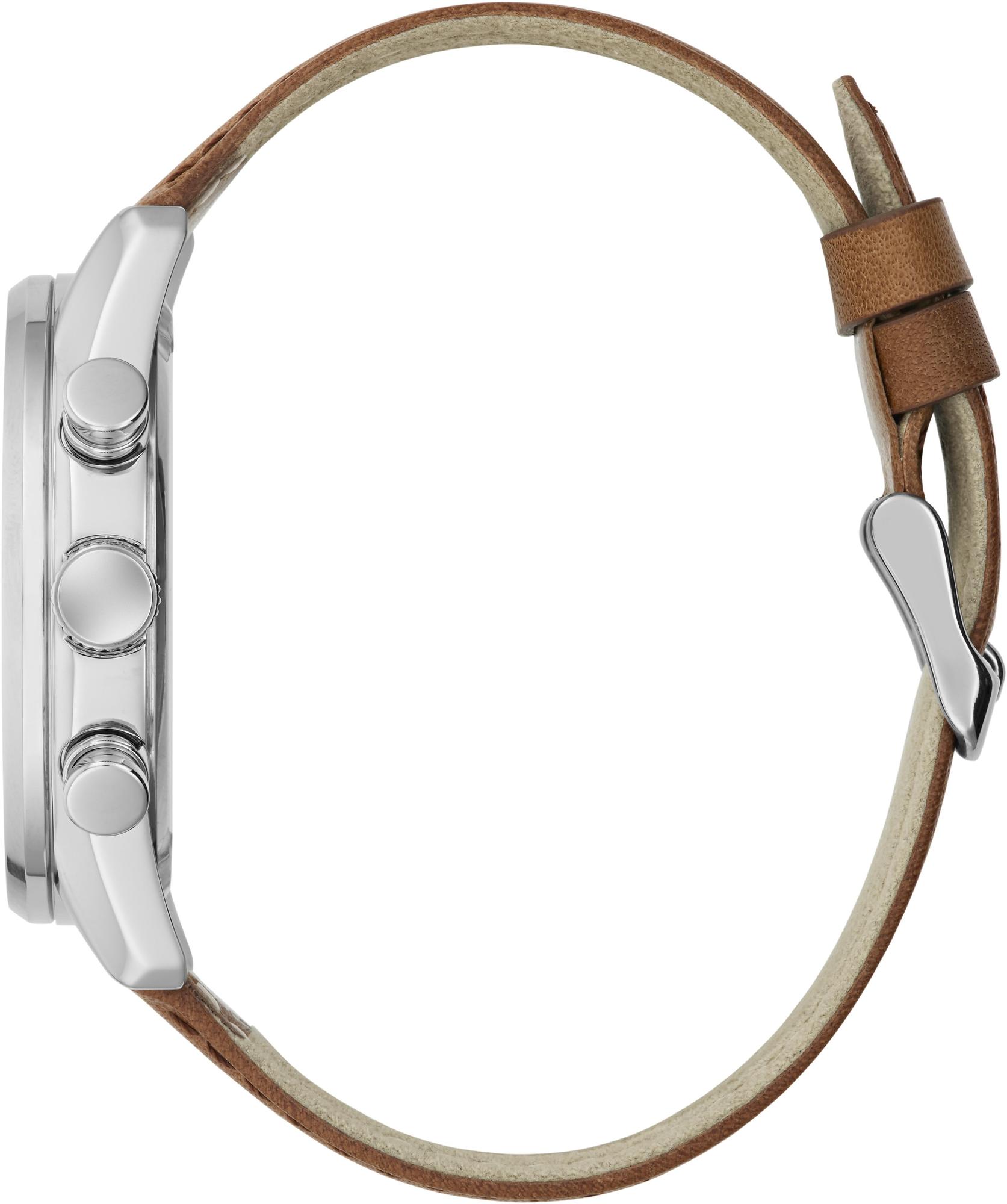 Guess GW0972G1 zegarek - miniatura 8