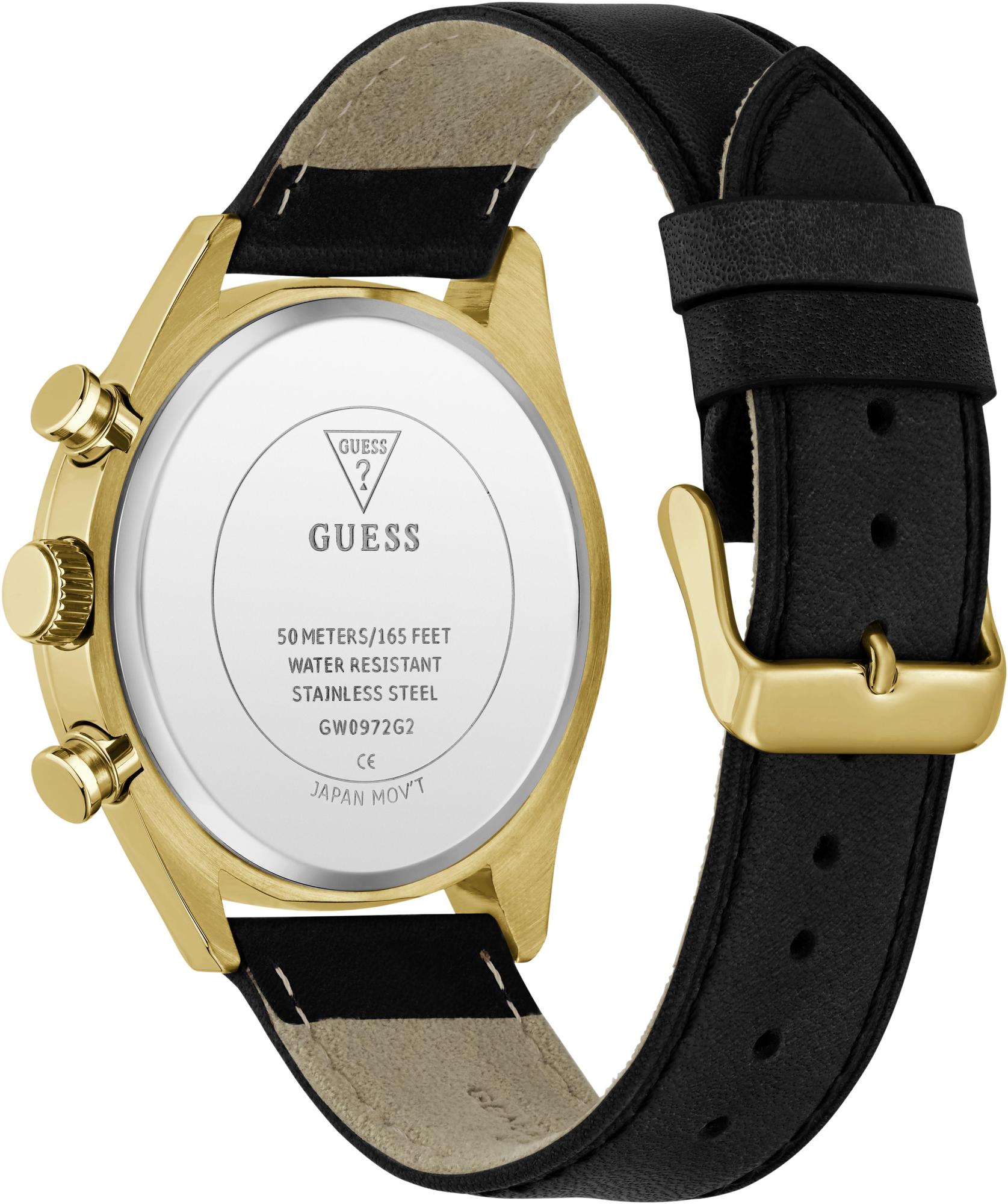 Guess GW0972G2 zegarek - miniatura 5