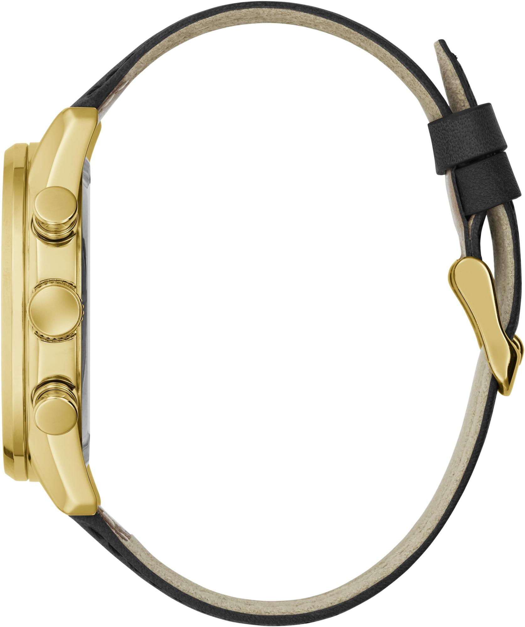 Guess GW0972G2 zegarek - miniatura 4