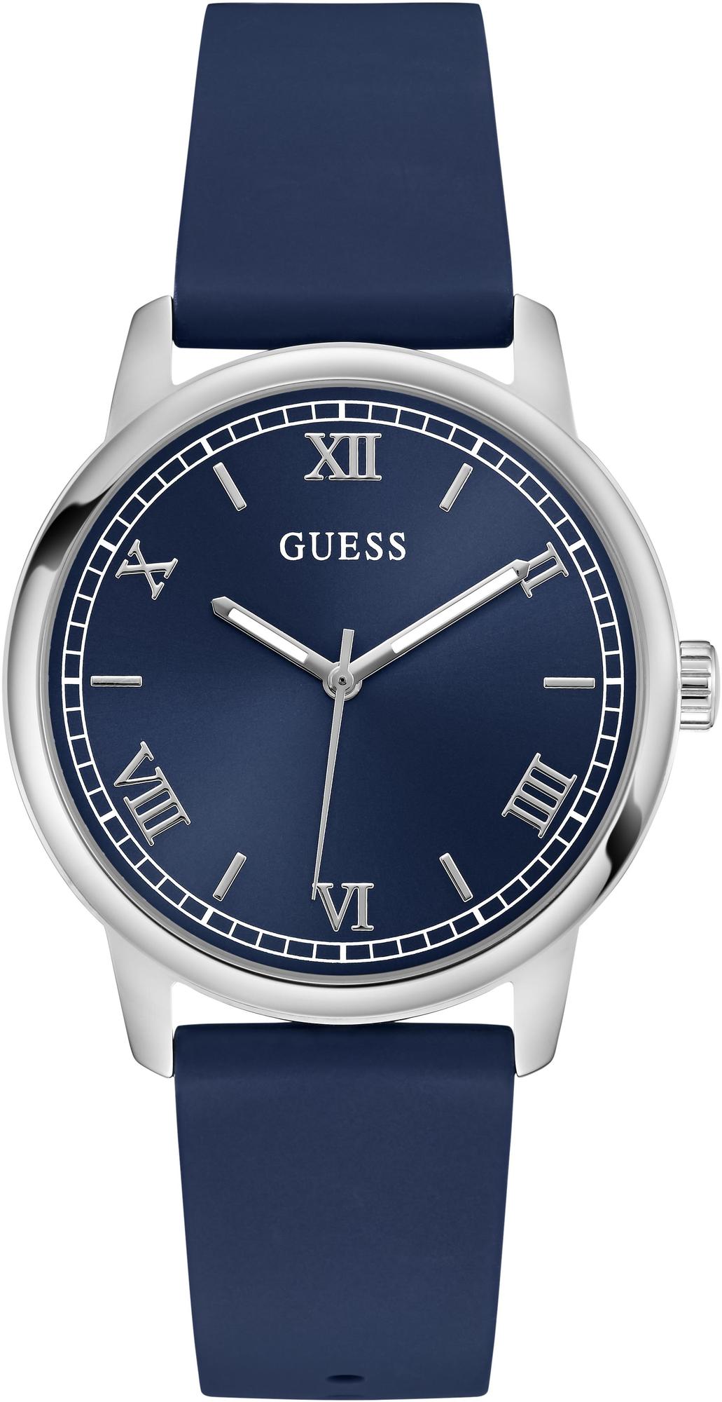 Guess GD CHANDLER GW0973G1