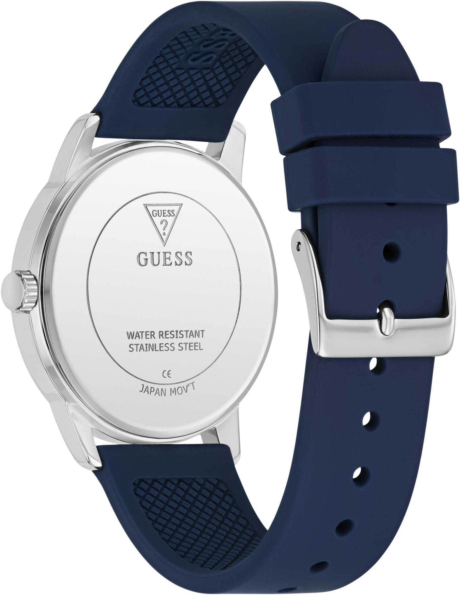 Guess GW0973G1 zegarek - miniatura 5