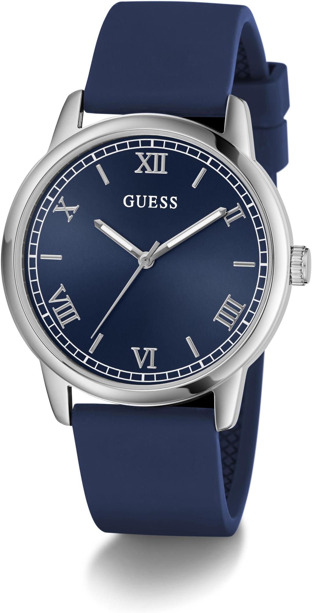 Guess GW0973G1 zegarek - miniatura 2