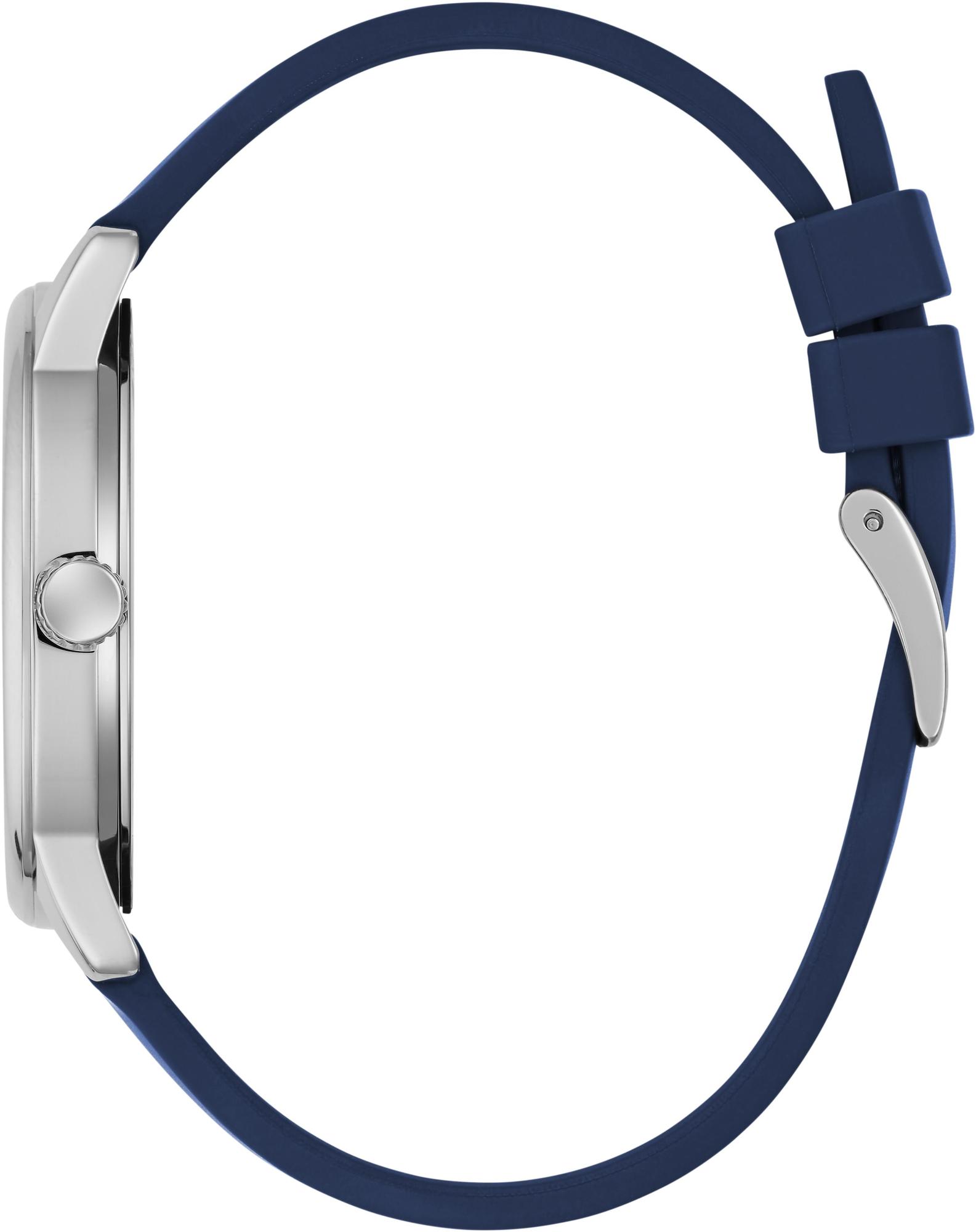 Guess GW0973G1 zegarek - miniatura 4