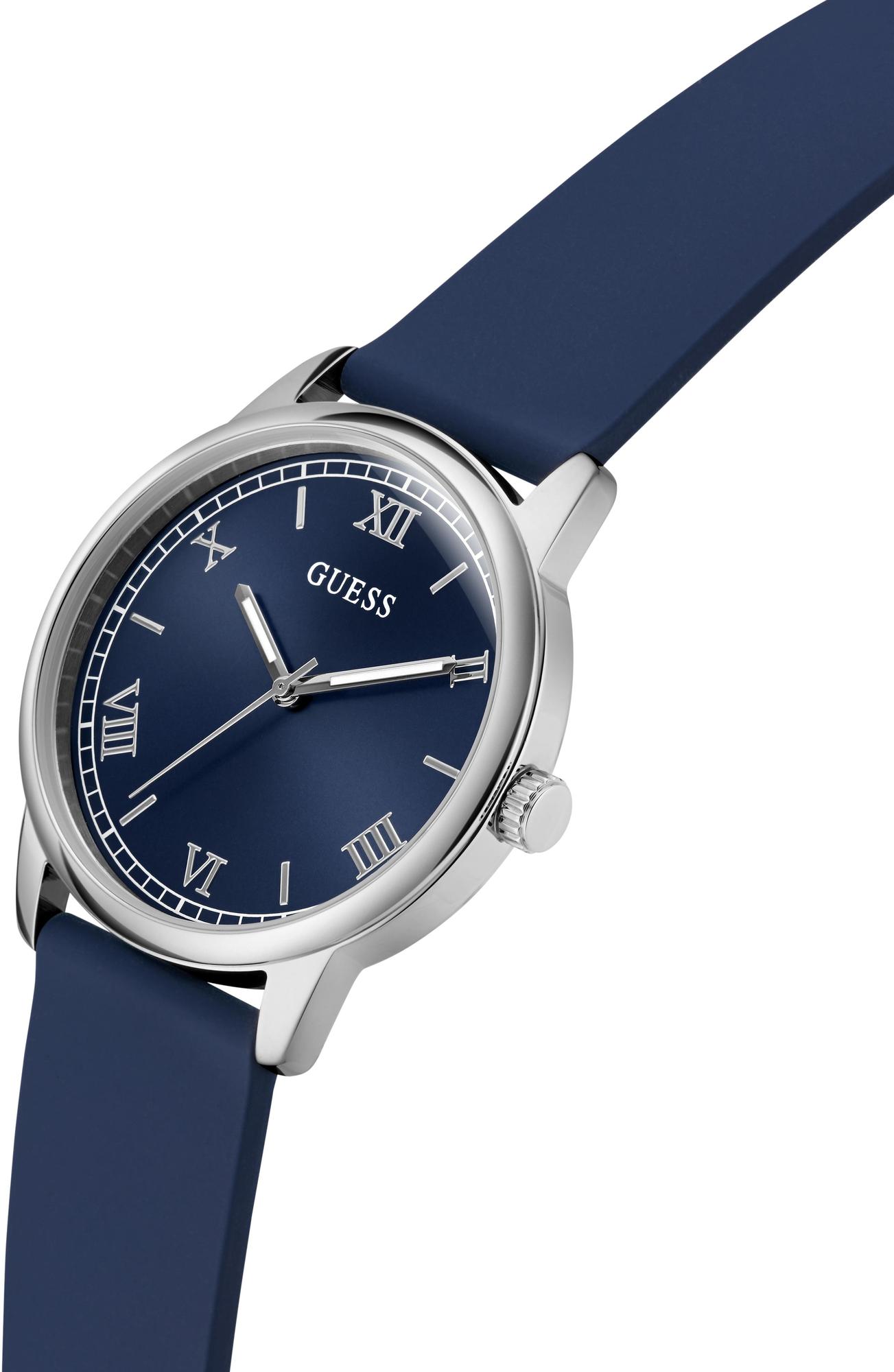Guess GW0973G1 zegarek - miniatura 3