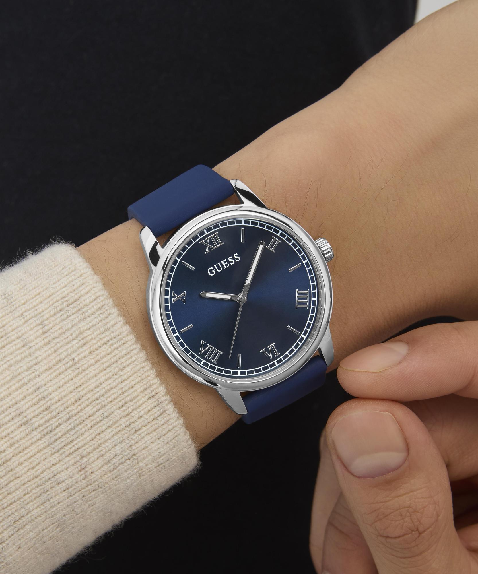 Guess GW0973G1 zegarek - miniatura 8