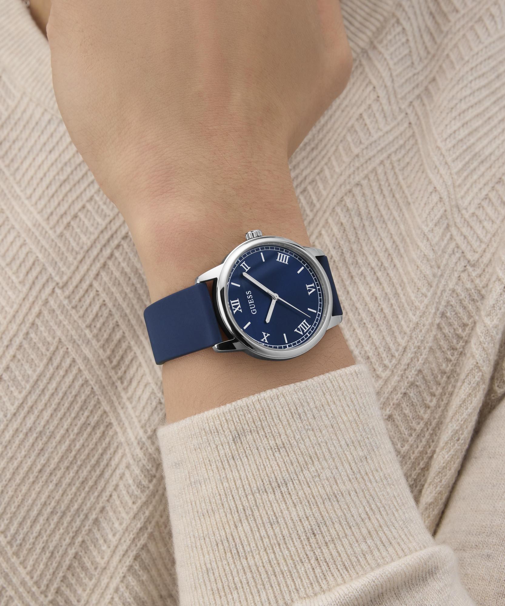Guess GW0973G1 zegarek - miniatura 9