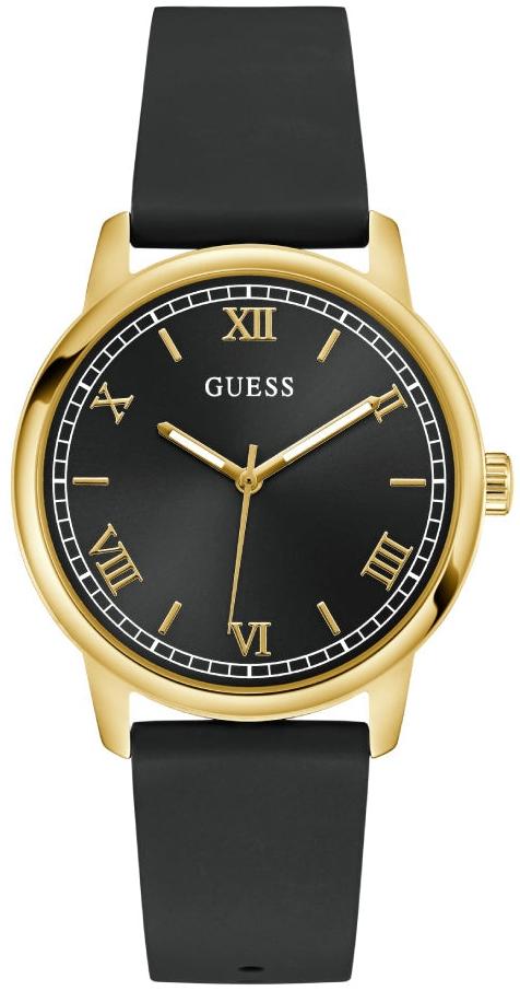 Guess Chandler GW0973G2