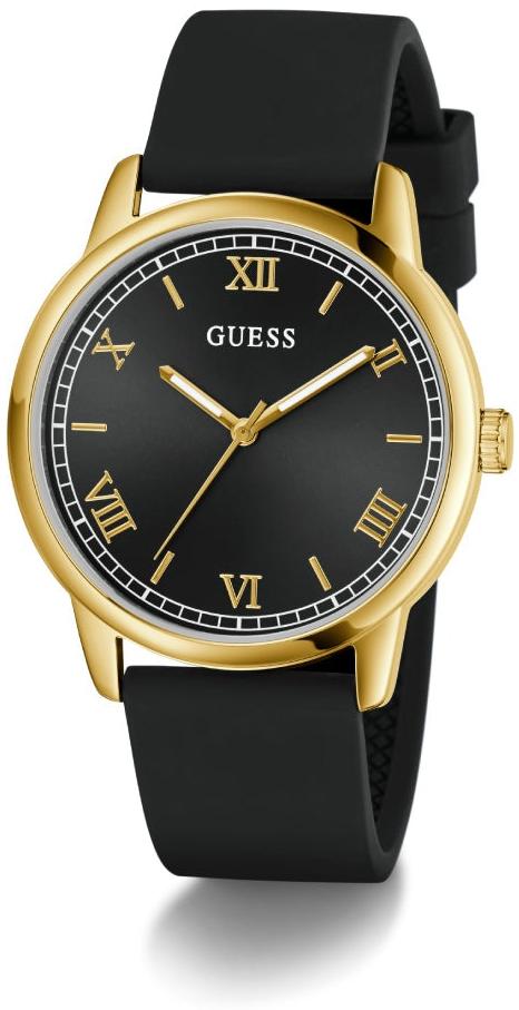 Guess GW0973G2 zegarek - miniatura 2