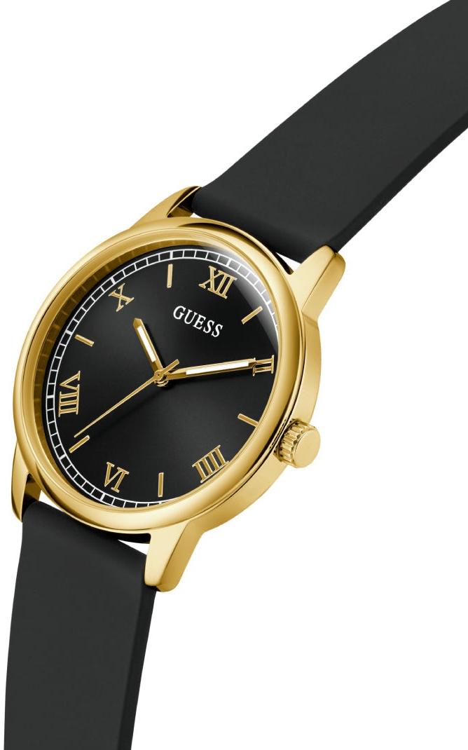 Guess GW0973G2 zegarek - miniatura 3