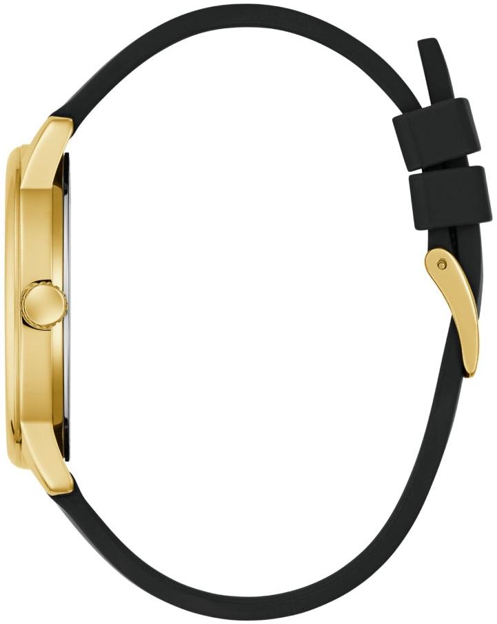 Guess GW0973G2 zegarek - miniatura 4