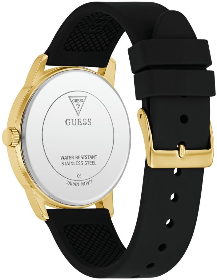 Guess GW0973G2 zegarek - miniatura 5