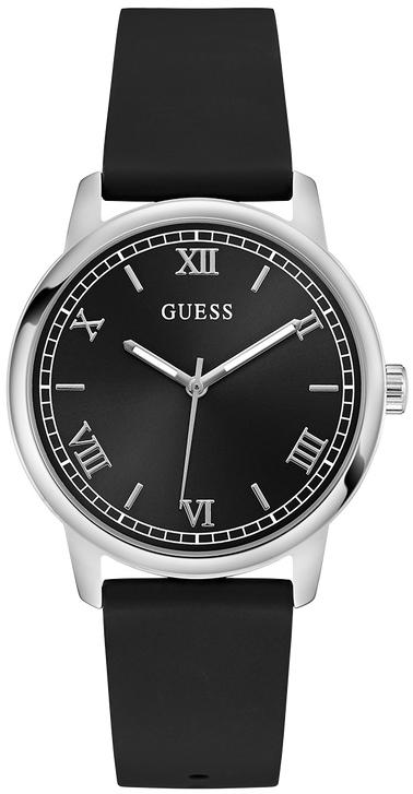 Guess GW0973G5 - miniatura 1