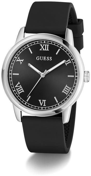 Guess GW0973G5 zegarek - miniatura 2
