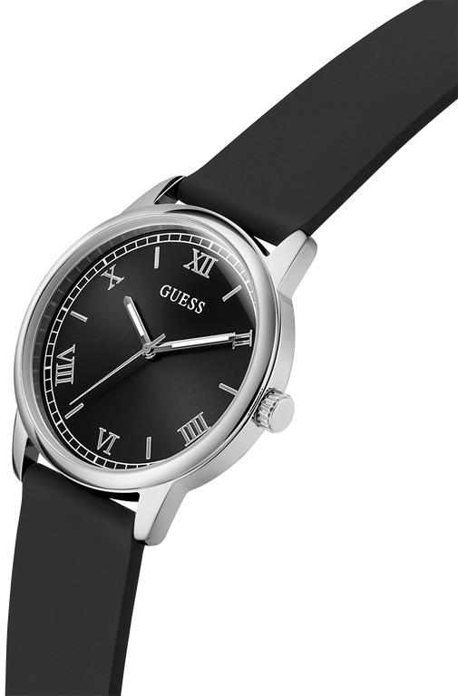 Guess GW0973G5 zegarek - miniatura 3