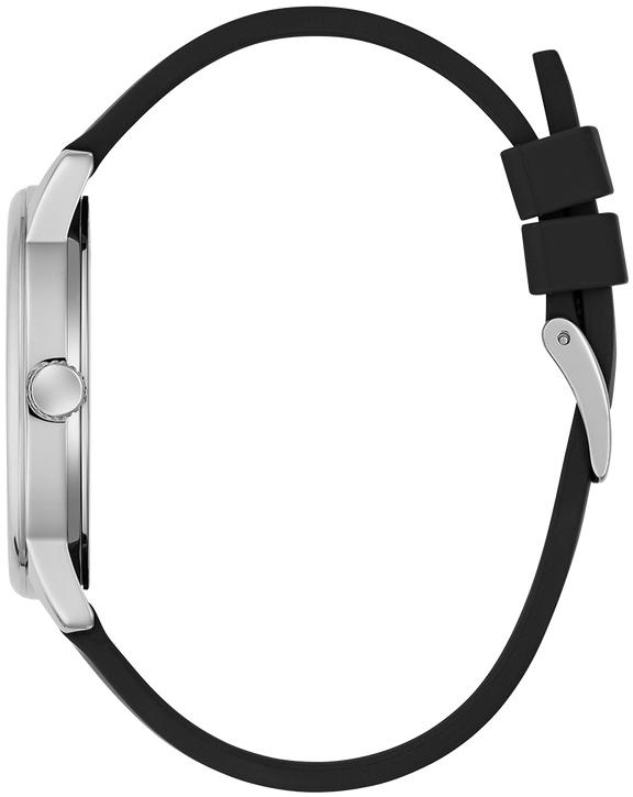 Guess GW0973G5 zegarek - miniatura 4