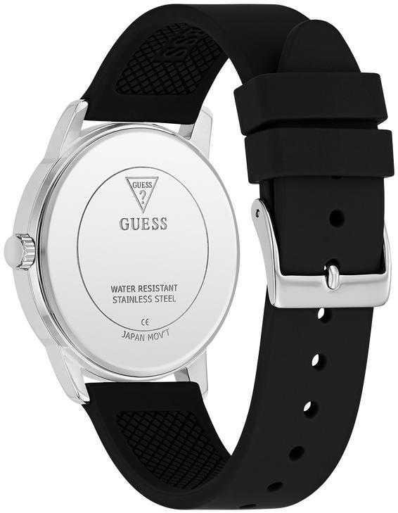 Guess GW0973G5 zegarek - miniatura 5