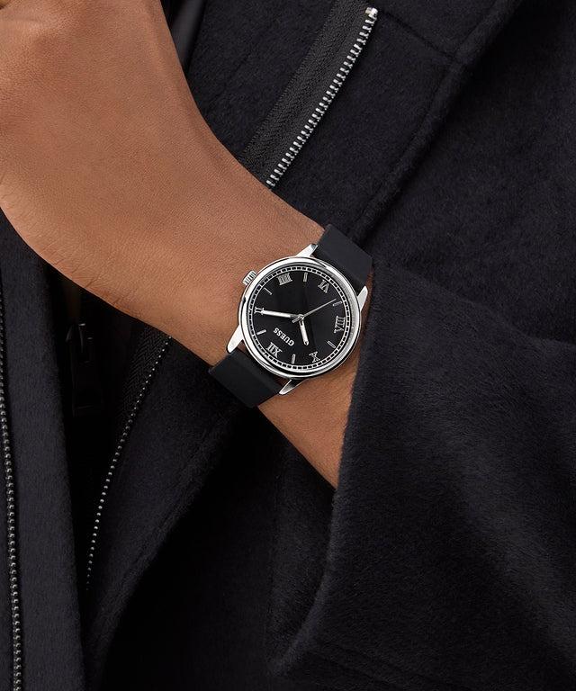 Guess GW0973G5 zegarek - miniatura 8