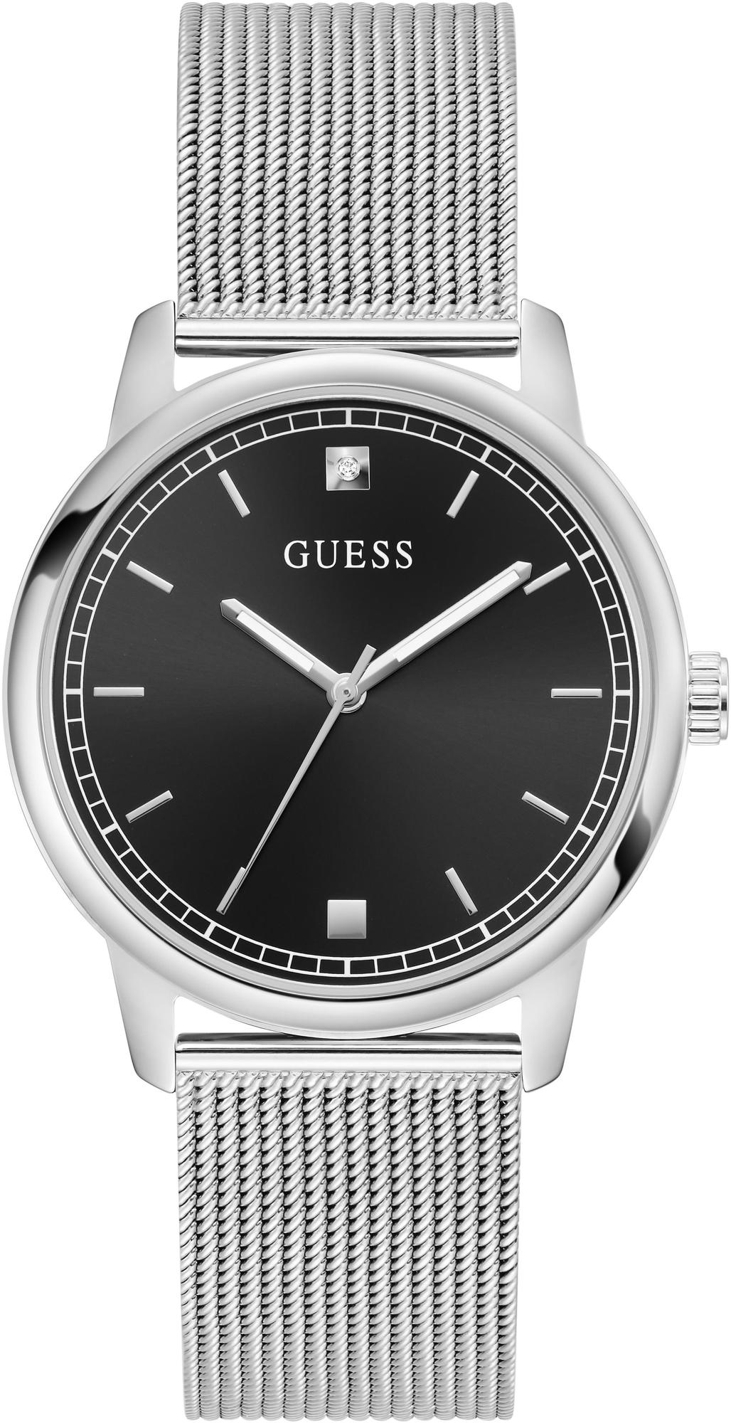 Zegarek Guess GW0974G1