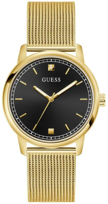 Guess GW0974G2 - miniatura 1
