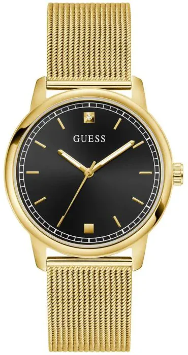 Guess GW0974G2 - zdjęcie 1