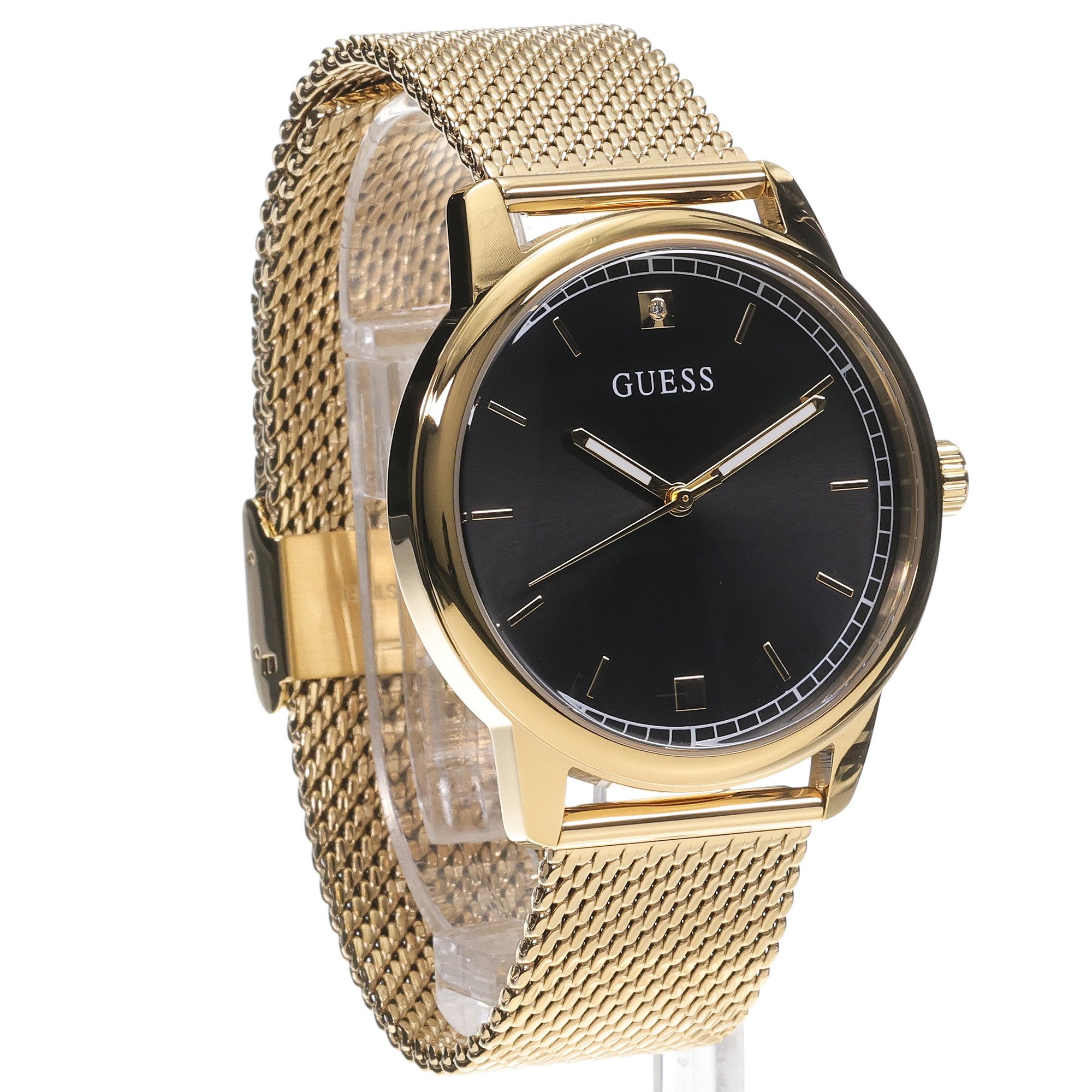 Guess GW0974G2 zegarek męski Męskie - miniatura 3