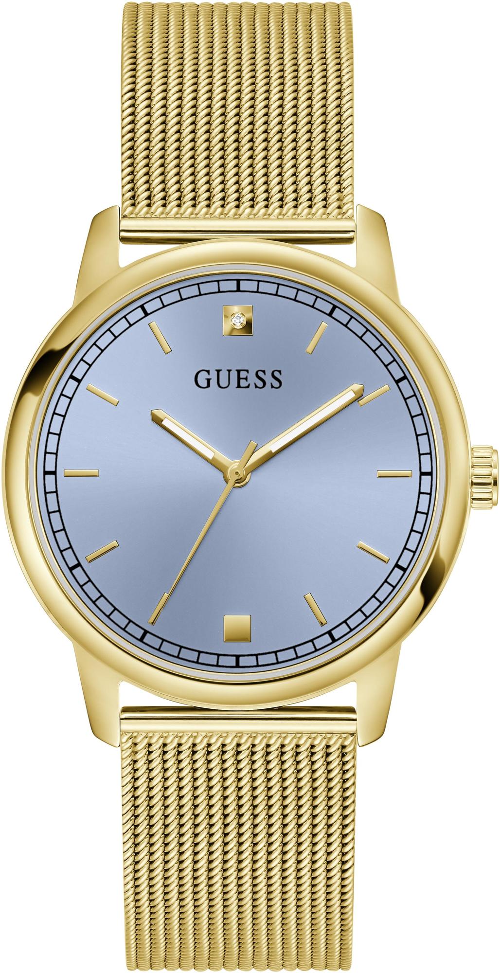 Guess GD CHANDLER GW0974G3