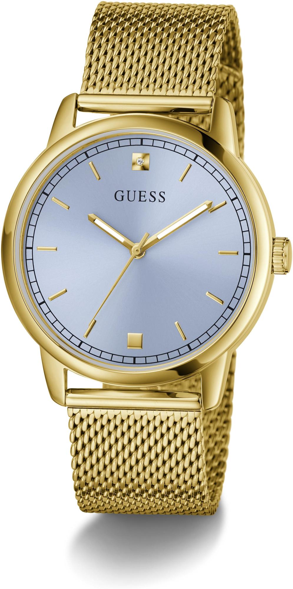 Guess GW0974G3 zegarek - miniatura 2