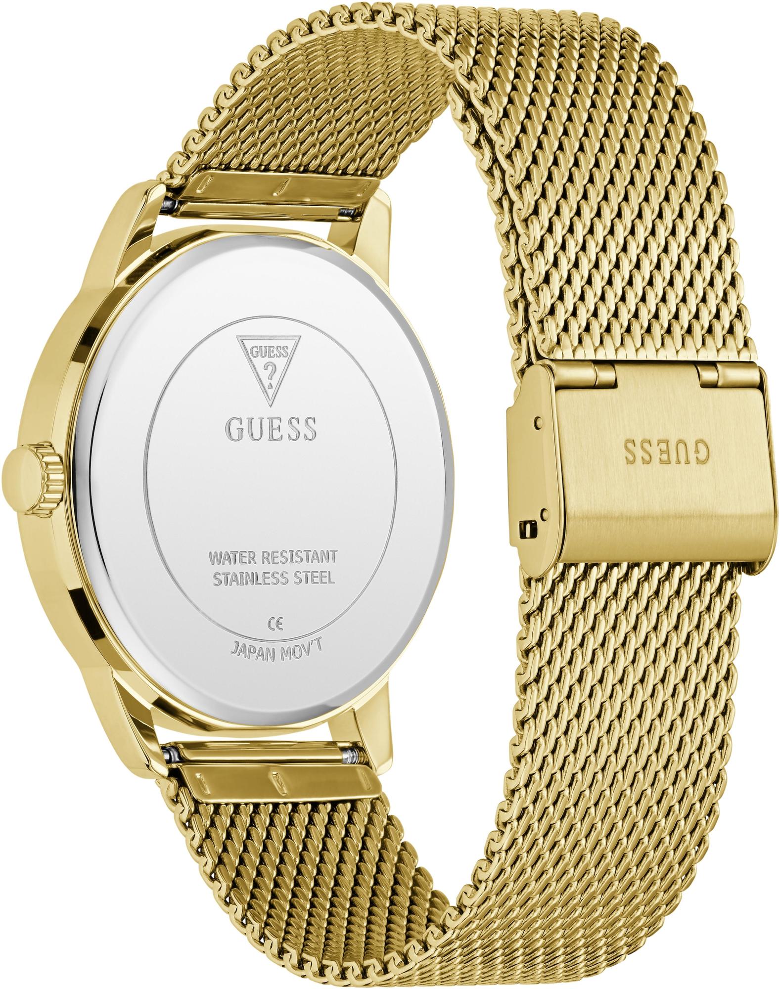 Guess GW0974G3 zegarek - miniatura 5