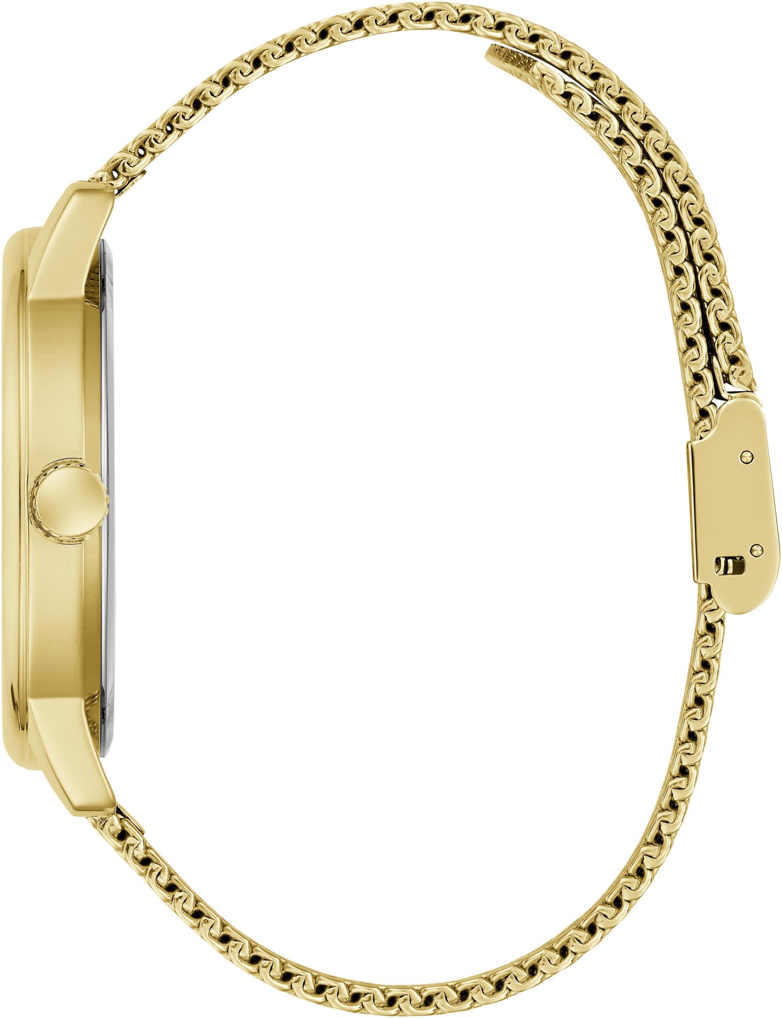 Guess GW0974G3 zegarek - miniatura 4