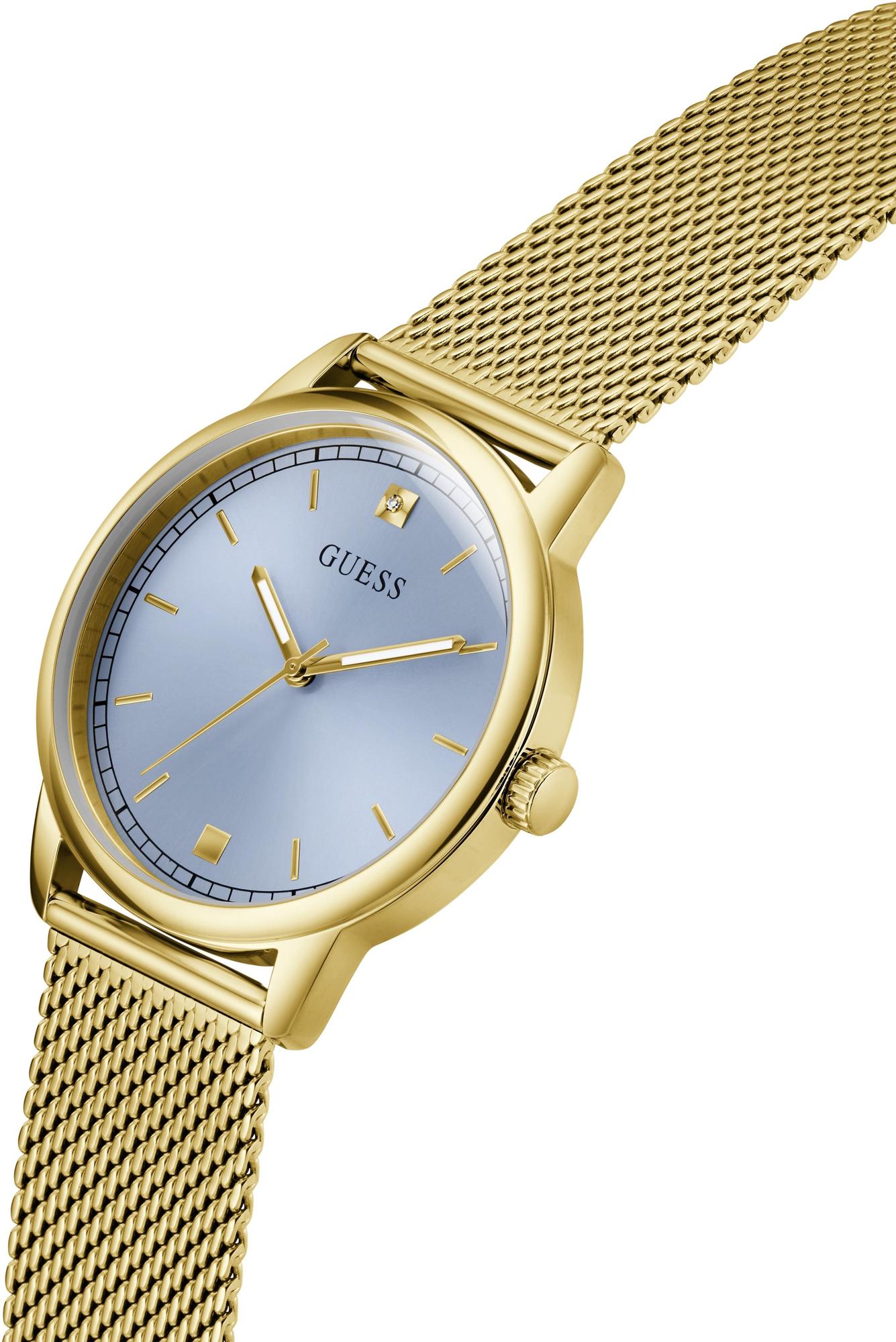 Guess GW0974G3 zegarek - miniatura 3