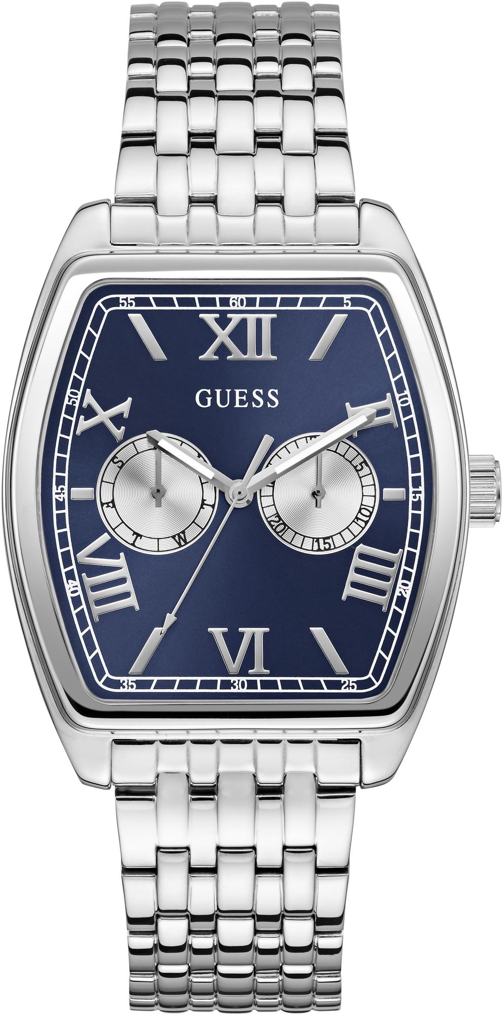 Guess GD GABRIEL GW0975G1