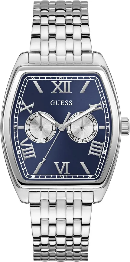 Guess GW0975G1 - zdjęcie 1