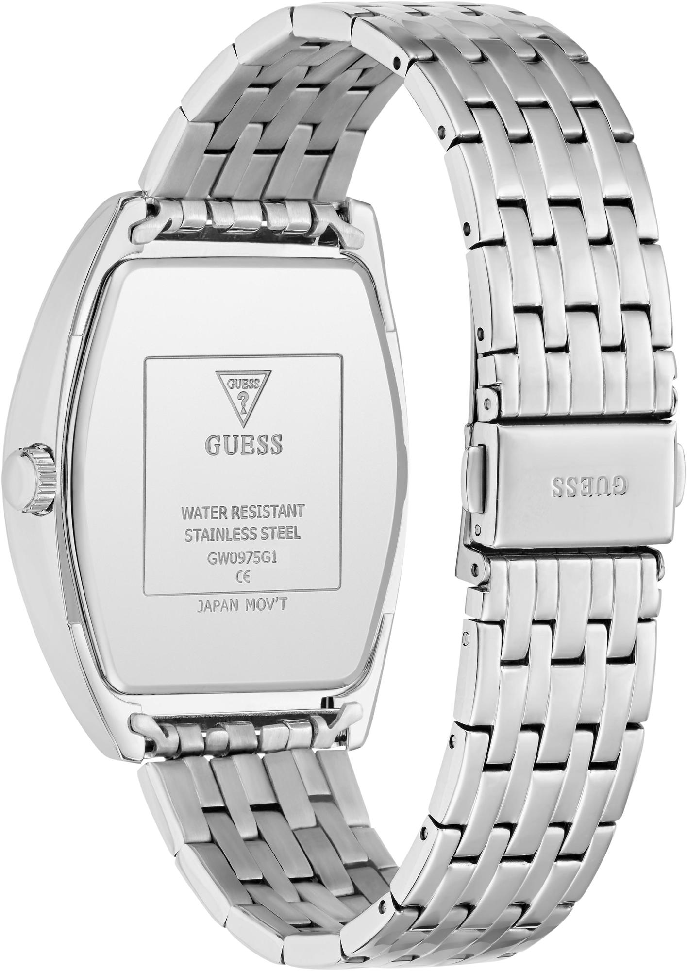 Guess GW0975G1 zegarek - miniatura 5