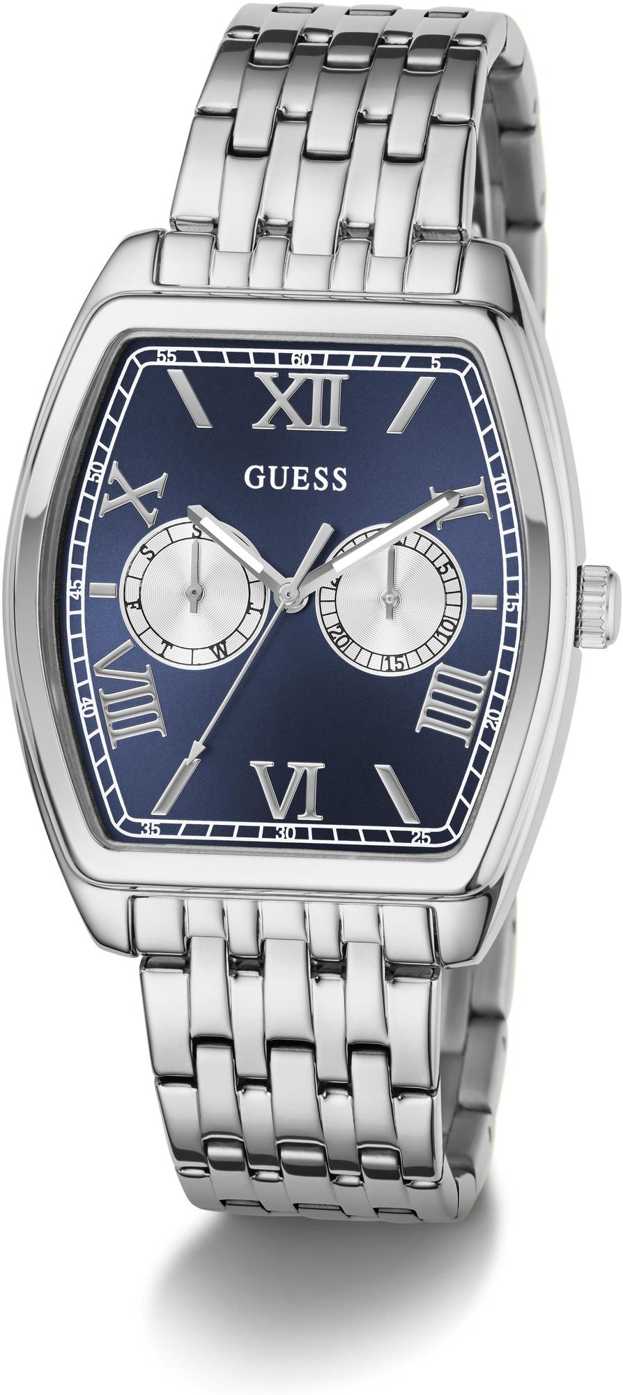 Guess GW0975G1 zegarek - miniatura 2