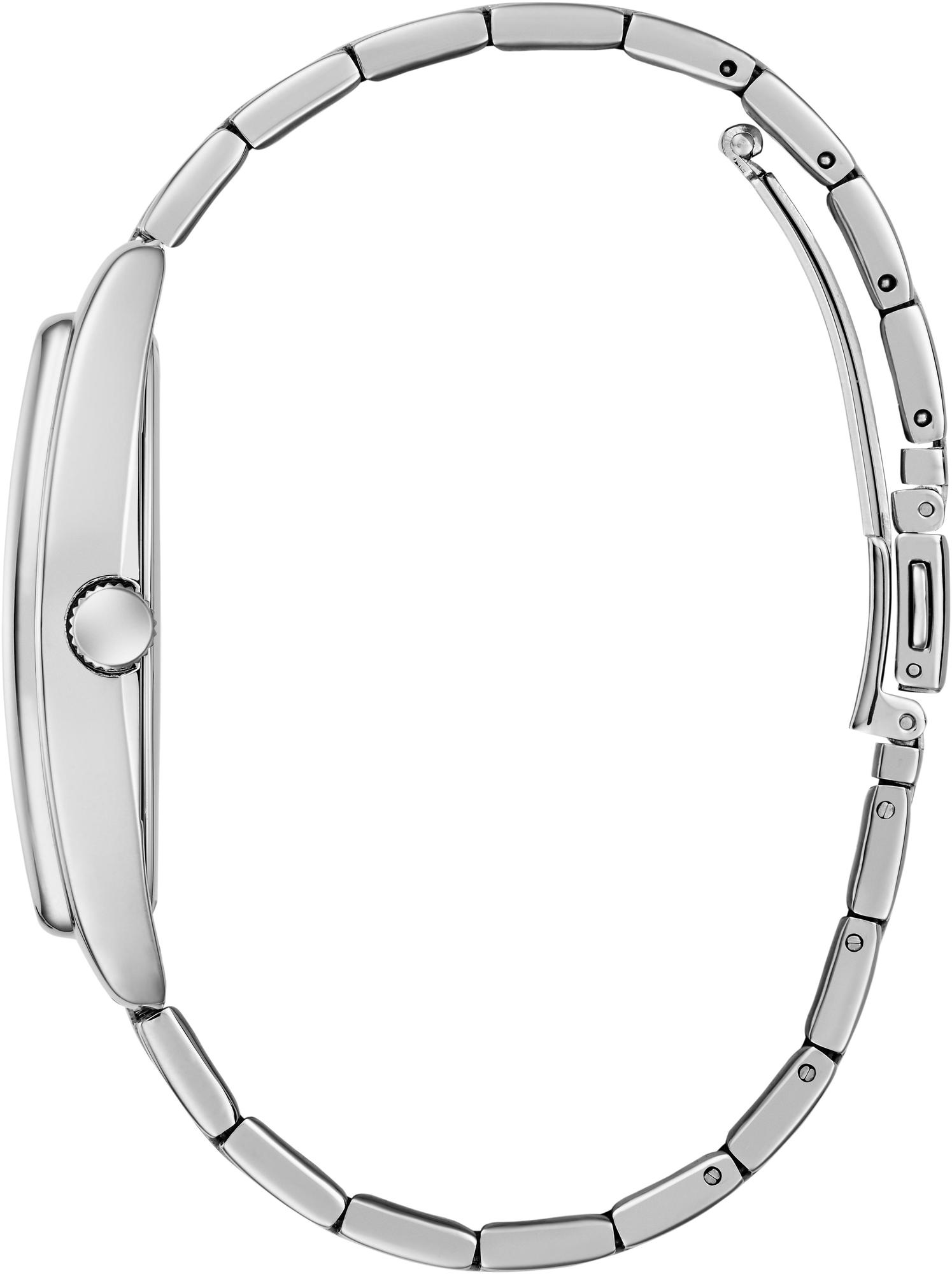 Guess GW0975G1 zegarek - miniatura 4
