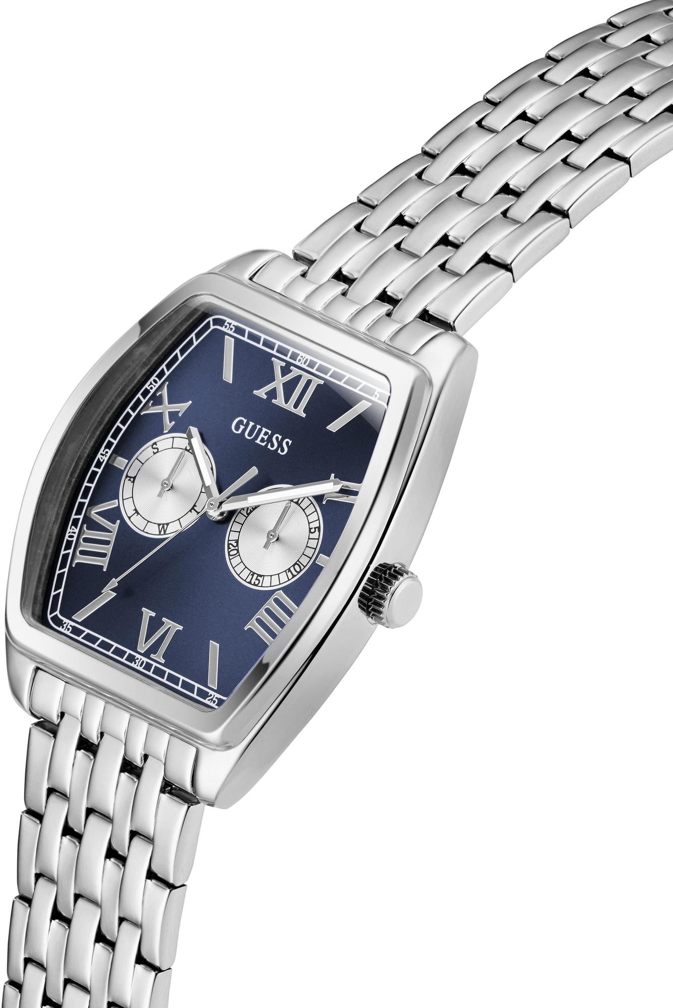 Guess GW0975G1 zegarek - miniatura 3