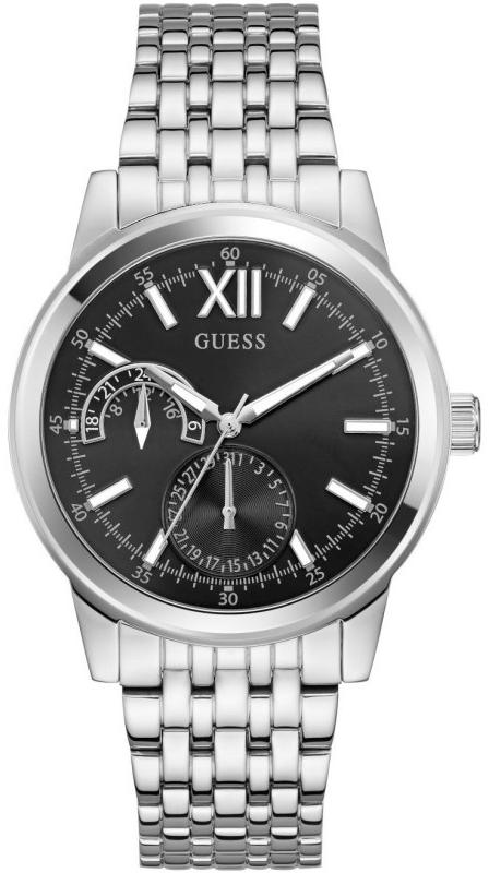 Guess GW0976G1