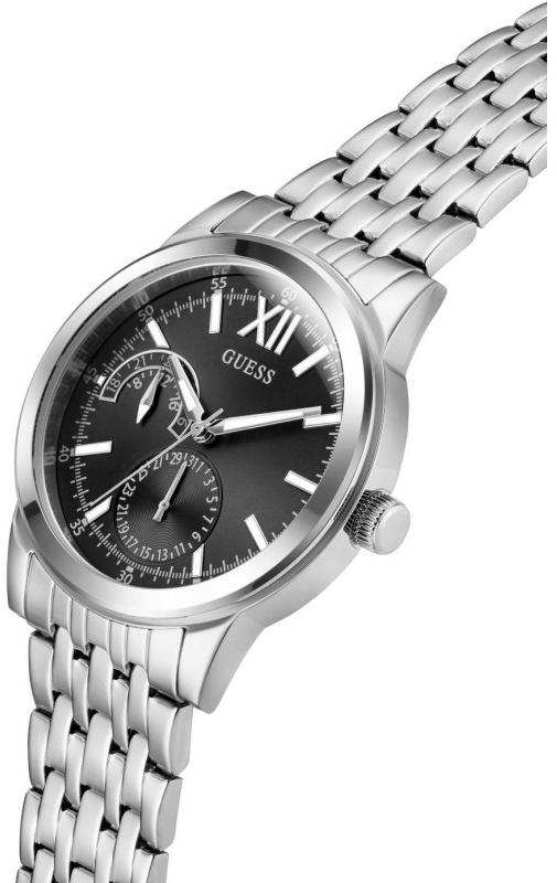 Guess GW0976G1 zegarek