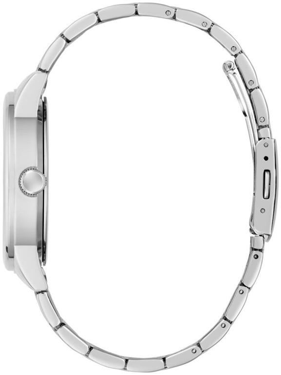 Guess GW0976G1 zegarek