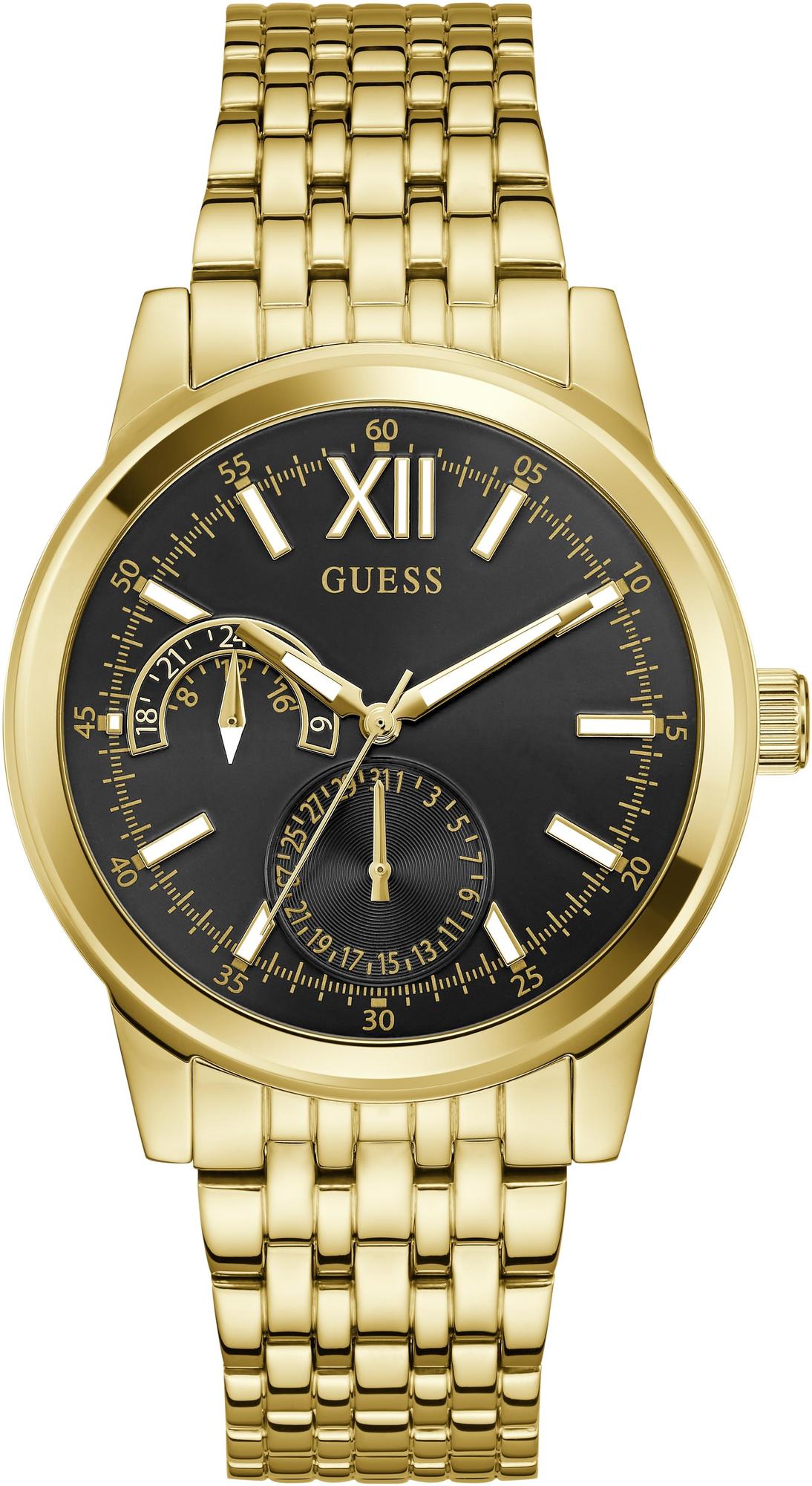 Zegarek Guess GW0976G2