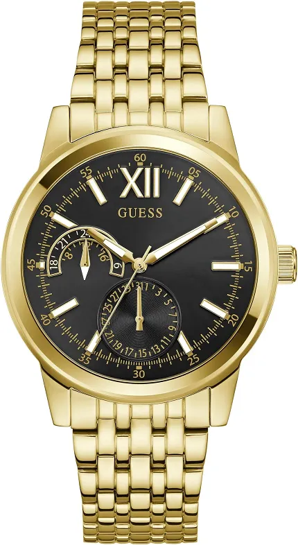 Guess GW0976G2 - zdjęcie 1