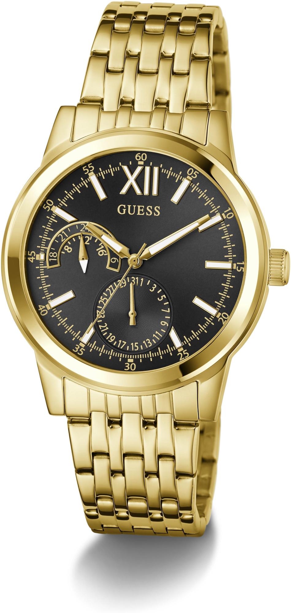 Guess GW0976G2 zegarek - miniatura 6