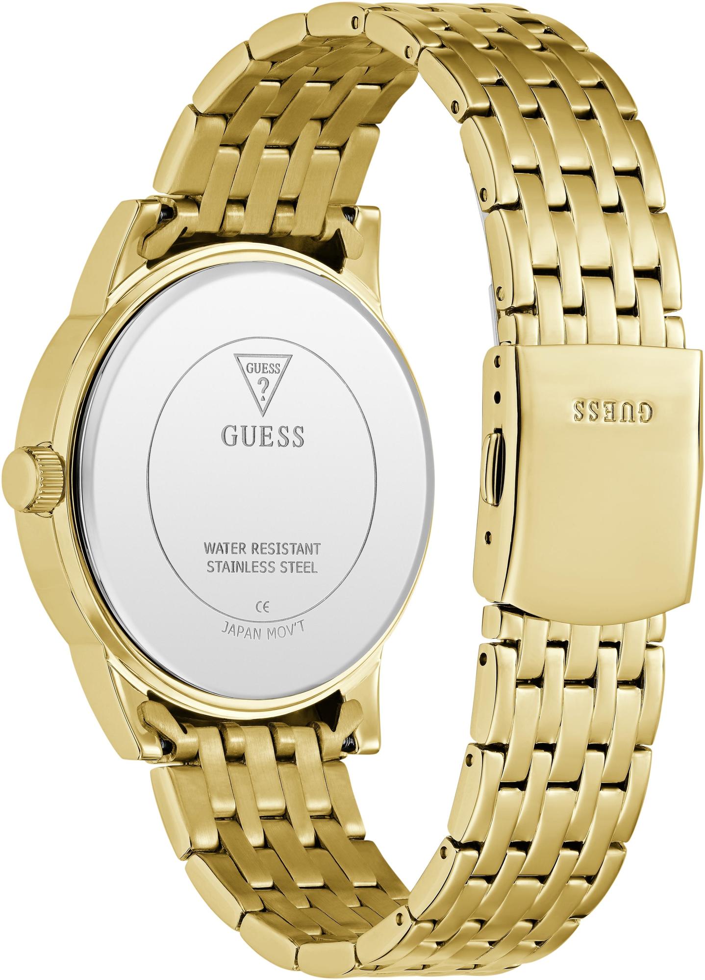 Guess GW0976G2 zegarek - miniatura 9