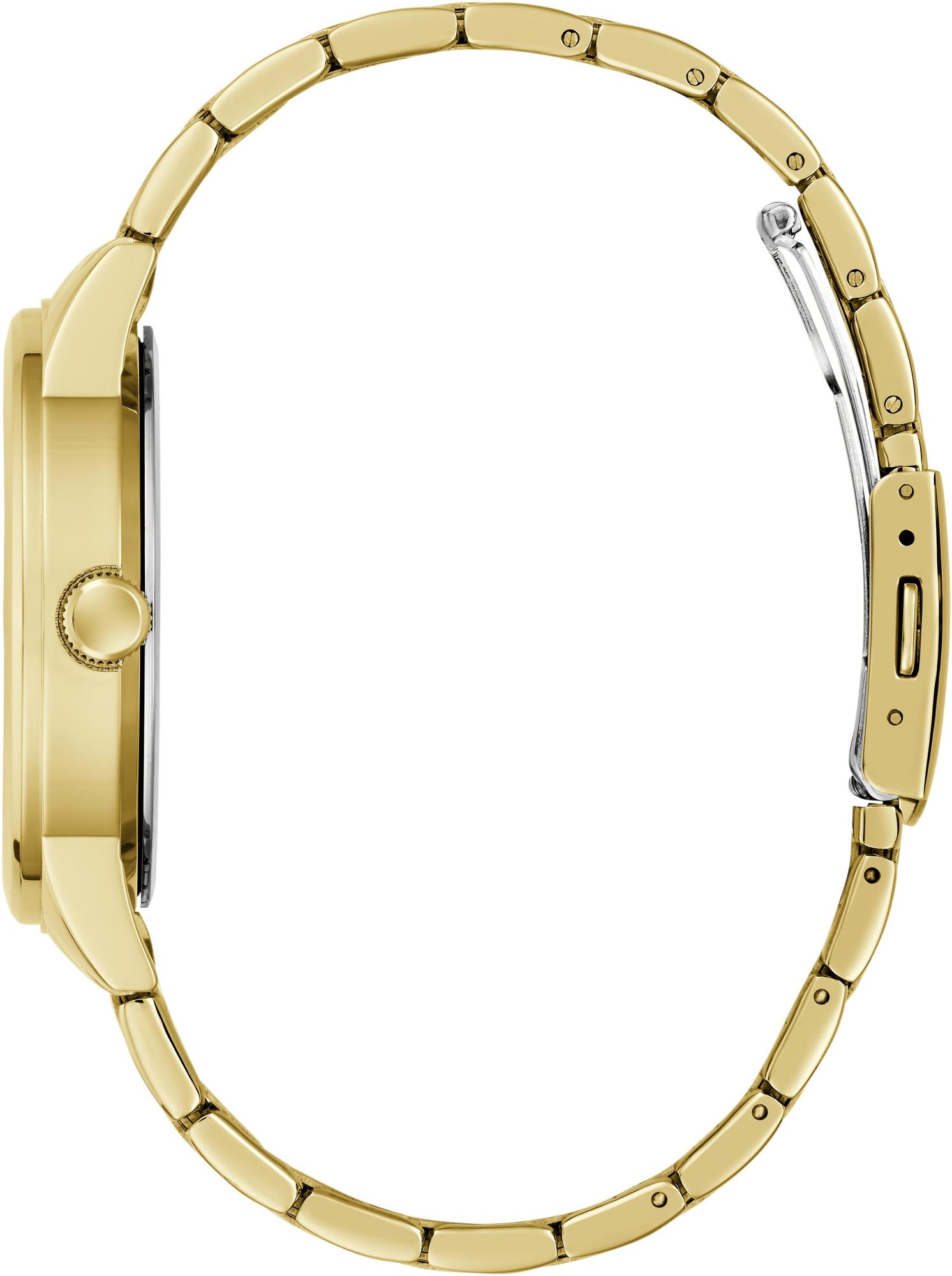 Guess GW0976G2 zegarek - miniatura 8