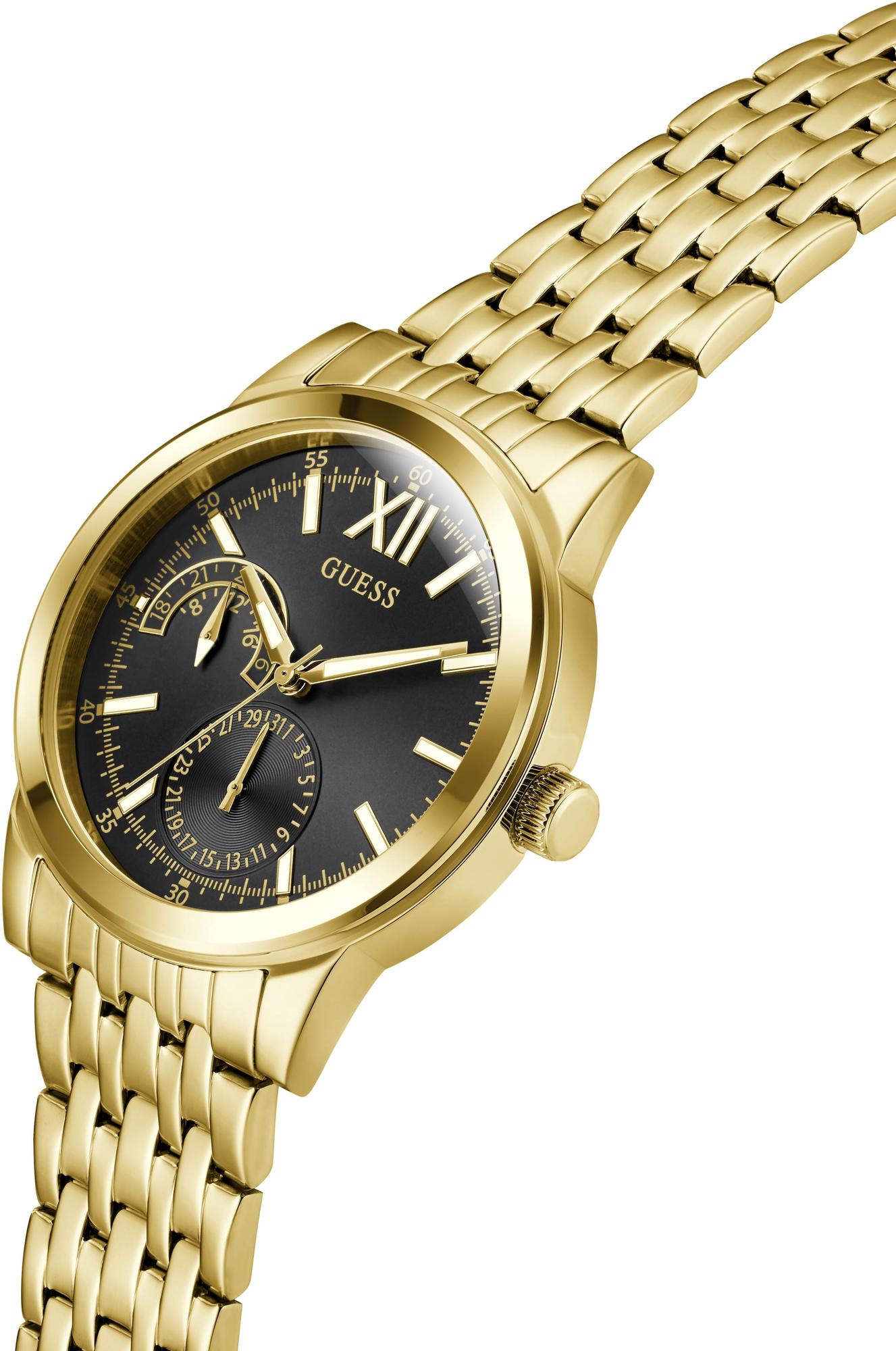 Guess GW0976G2 zegarek - miniatura 7