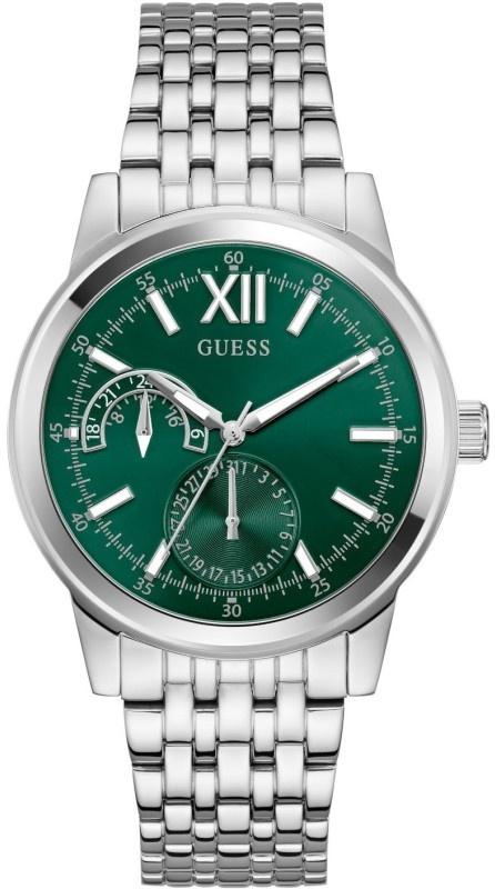 Zegarek Guess GW0976G5