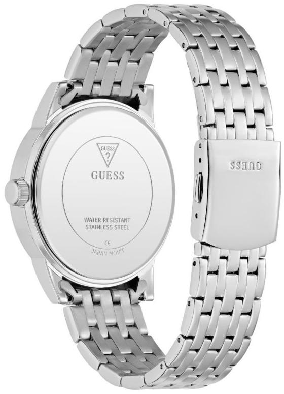 Guess GW0976G5 zegarek